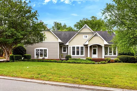 3377 Princeton Hill Cir NW, Cleveland, TN 37312