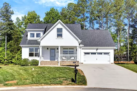 1360 Stone Creek Trl NW, Cleveland, TN 37312