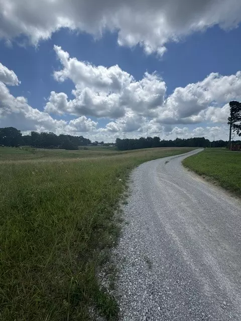 0 E Fork Ln, Crawford, TN 38554 photo 6