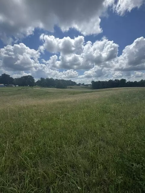 0 E Fork Ln, Crawford, TN 38554 photo 9