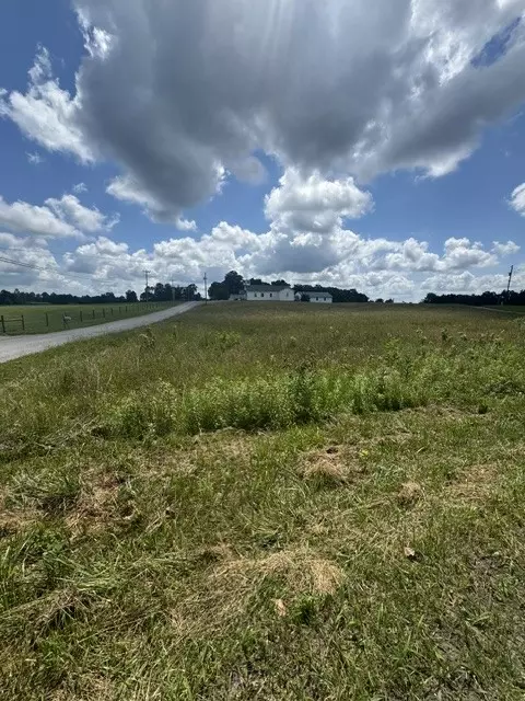 0 E Fork Ln, Crawford, TN 38554 photo 4