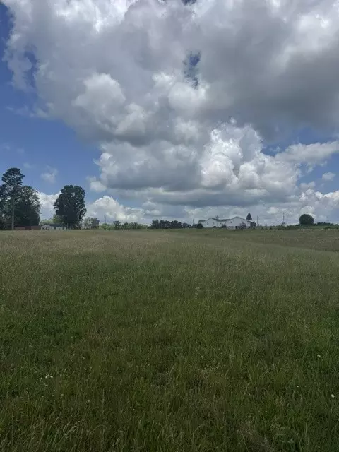 0 E Fork Ln, Crawford, TN 38554 photo 14
