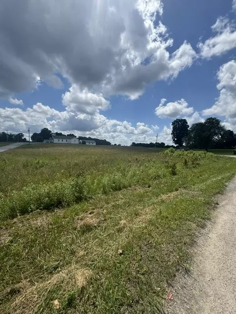 0 E Fork Ln, Crawford, TN 38554 photo 5