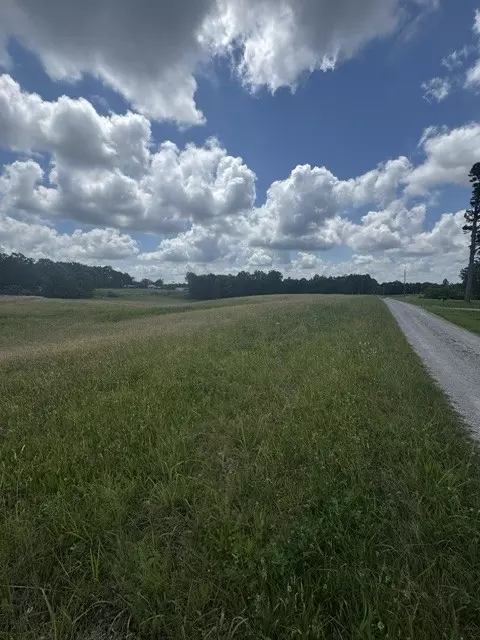 0 E Fork Ln, Crawford, TN 38554 photo 10