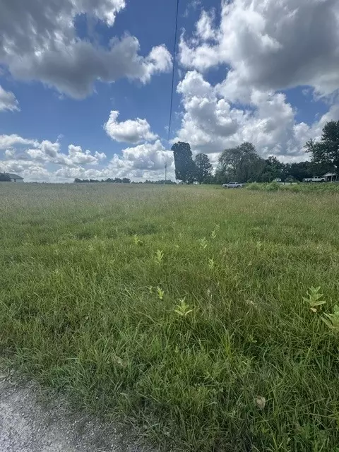 0 E Fork Ln, Crawford, TN 38554 photo 3