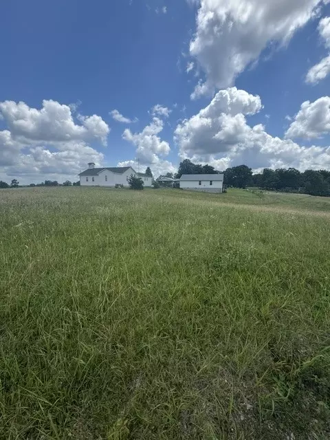 0 E Fork Ln, Crawford, TN 38554 photo 8