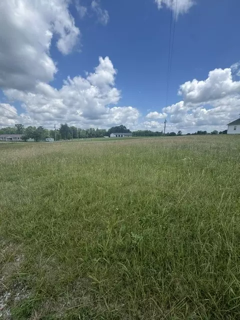 0 E Fork Ln, Crawford, TN 38554 photo 7