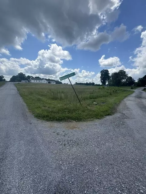0 E Fork Ln, Crawford, TN 38554 photo 2