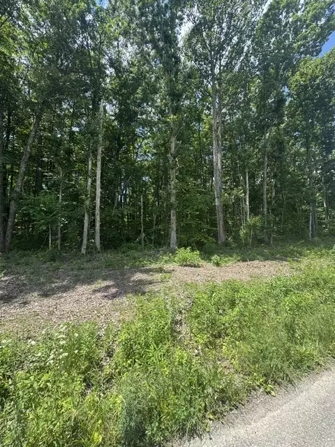 0 E Fork Ln, Crawford, TN 38554