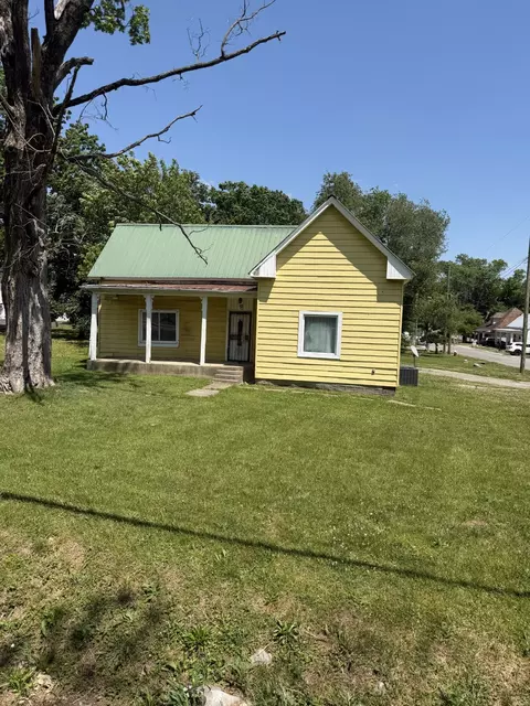 1508 S Main St, Springfield, TN 37172 photo 2