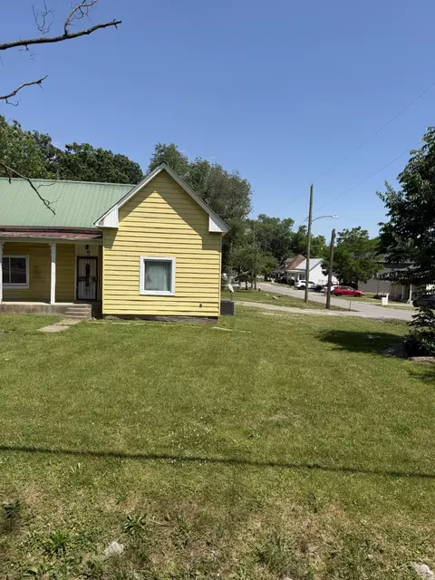 1508 S Main St, Springfield, TN 37172 photo 3