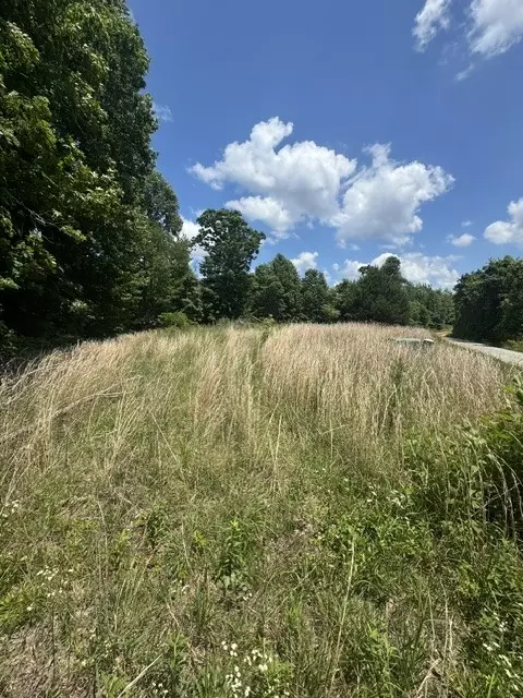 0 Claude Hargis Ln, Crawford, TN 38554