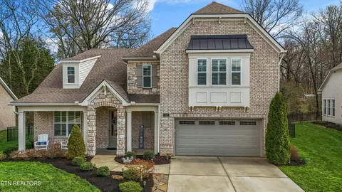 108 Broady Meadow Cir, Maryville, TN 37803