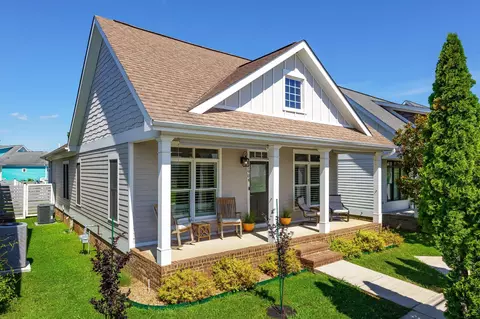 1904 Rossville Ave, Chattanooga, TN 37408