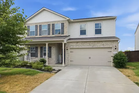 2013 Lindsey Way, Lebanon, TN 37087
