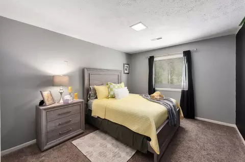 Bedroom - 36 Mcdaniel Dr, Jackson, TN 38305 photo 1 of 4