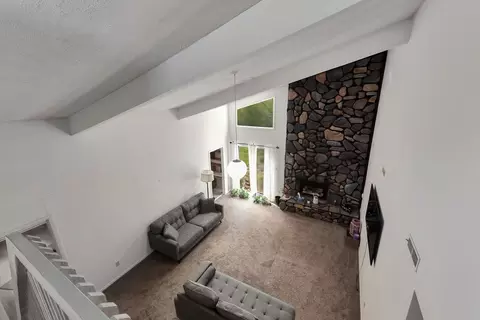 Other - 36 Mcdaniel Dr, Jackson, TN 38305 photo 4 of 4