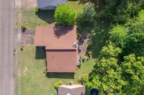 View/Area - 36 Mcdaniel Dr, Jackson, TN 38305 photo 1 of 2