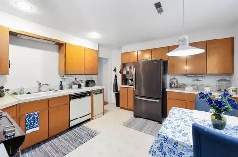 Kitchen - 36 Mcdaniel Dr, Jackson, TN 38305 photo 1 of 4