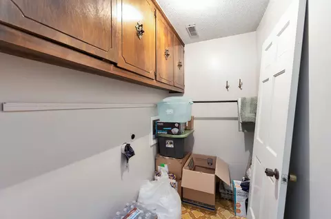 Other - 36 Mcdaniel Dr, Jackson, TN 38305 photo 2 of 4