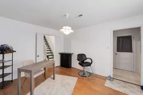 Entry Way - 36 Mcdaniel Dr, Jackson, TN 38305 photo 1 of 1
