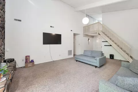 Living - 36 Mcdaniel Dr, Jackson, TN 38305 photo 3 of 3
