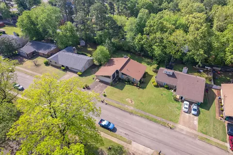 View/Area - 36 Mcdaniel Dr, Jackson, TN 38305 photo 2 of 2