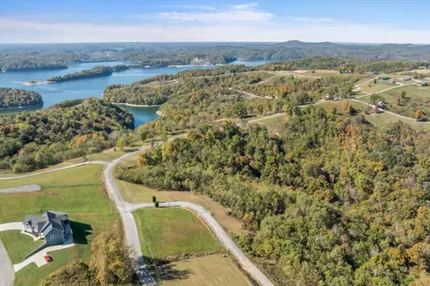 0 Rockfish Rd, Hilham, TN 38568