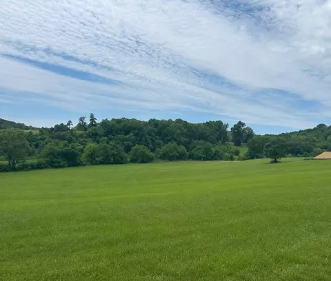 0 Johnny Bennett Rd, Thompsons Station, TN 37179