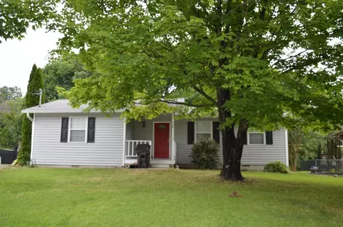 118 Matt Cir SE, Cleveland, TN 37323
