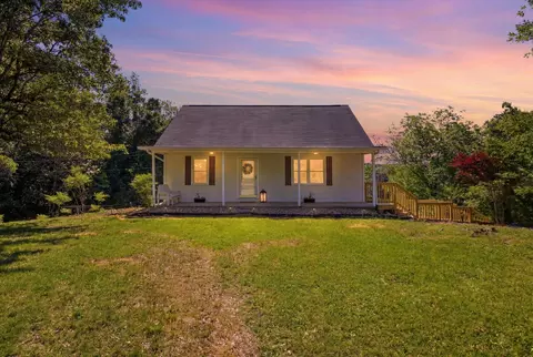 5580 Tucker Rd, Ooltewah, TN 37363