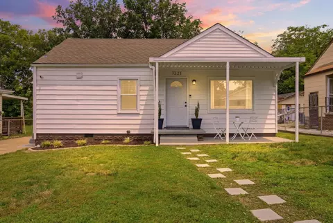 3221 05th Ave, Chattanooga, TN 37407