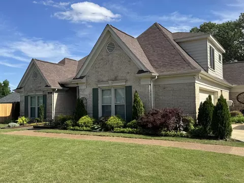 6819 Briarfield Ln, Bartlett, TN 38135