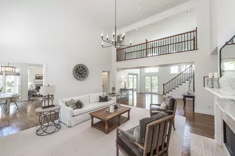 6321 Wescates Ct, Brentwood, TN 37027