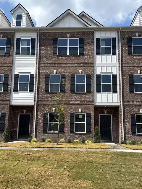 145 Rosebush Ln, Lebanon, TN 37087