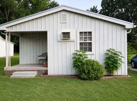 216 Strawberry St, Portland, TN 37148