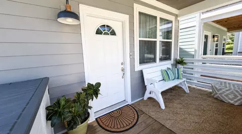 114 Poole St N #A, Ashland City, TN 37015