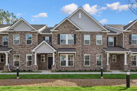 2900 Suzanne Landon Dr #D3, Murfreesboro, TN 37130