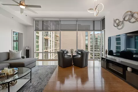 700 12th Ave S #1109, Nashville, TN 37203