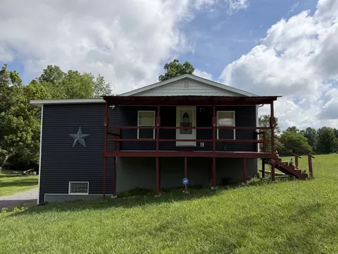 118 Donald Dr, Red Boiling Springs, TN 37150
