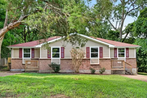 202 Wheeler Ave, Nashville, TN 37211