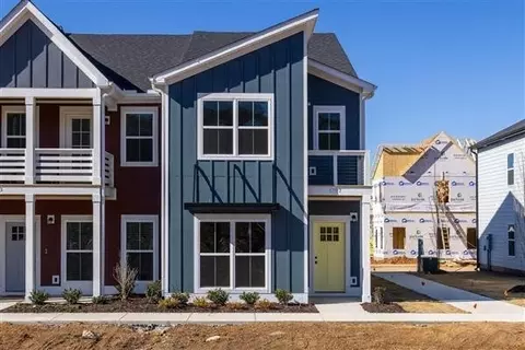1886 Cotton Way, Chattanooga, TN 37404