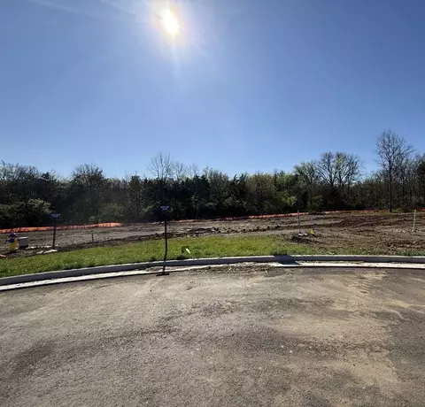 112 Cedarstone Dr, Mount Juliet, TN 37122