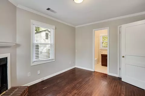 2888 Midland Ave, Memphis, TN 38111 photo 17
