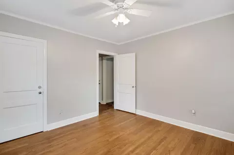 2888 Midland Ave, Memphis, TN 38111 photo 12