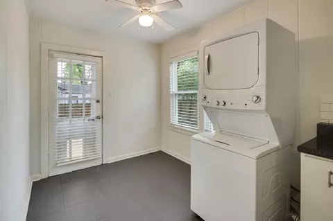 2888 Midland Ave, Memphis, TN 38111 photo 10