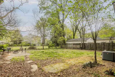 2888 Midland Ave, Memphis, TN 38111 photo 21