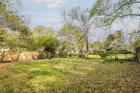 2888 Midland Ave, Memphis, TN 38111 photo 23