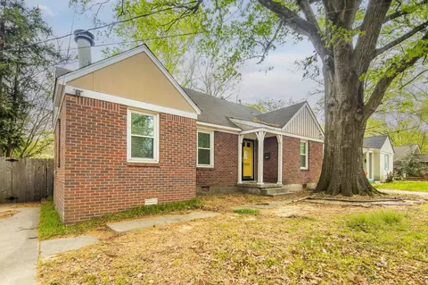 2888 Midland Ave, Memphis, TN 38111 photo 2