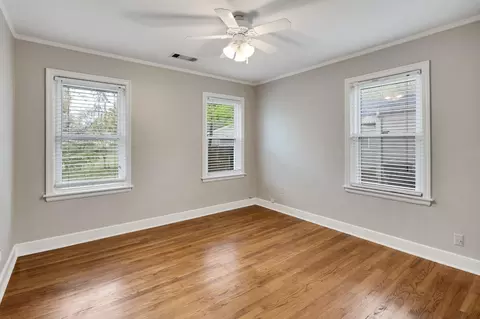 2888 Midland Ave, Memphis, TN 38111 photo 11